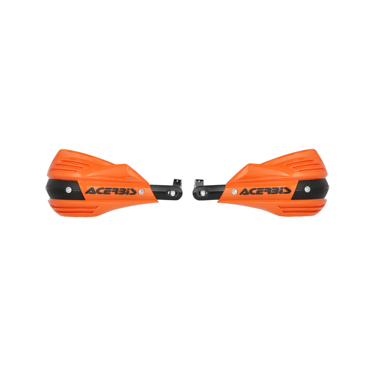 Handguard Acerbis X-Factor, detaliu brațară