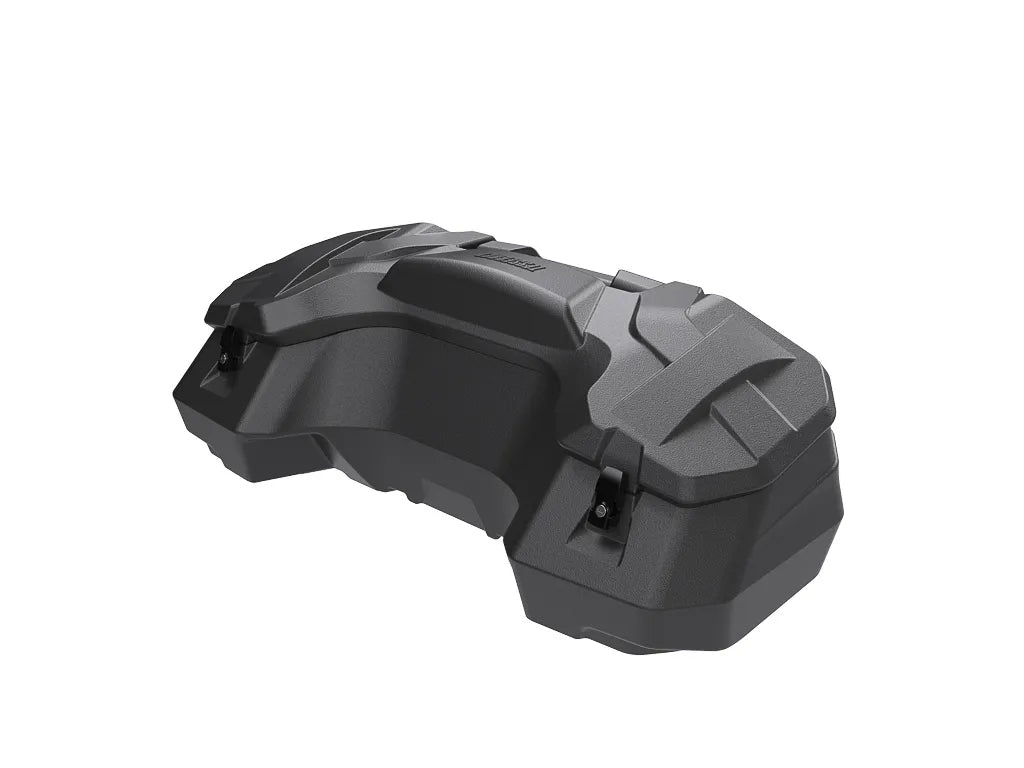 Cutie Spate ATV GOES Terrox 400 / 500 – 92L – imagine 2
