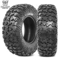 Anvelopă ATV / UTV Bulldog B3036 30x10R14 8PR Radială – All Terrain