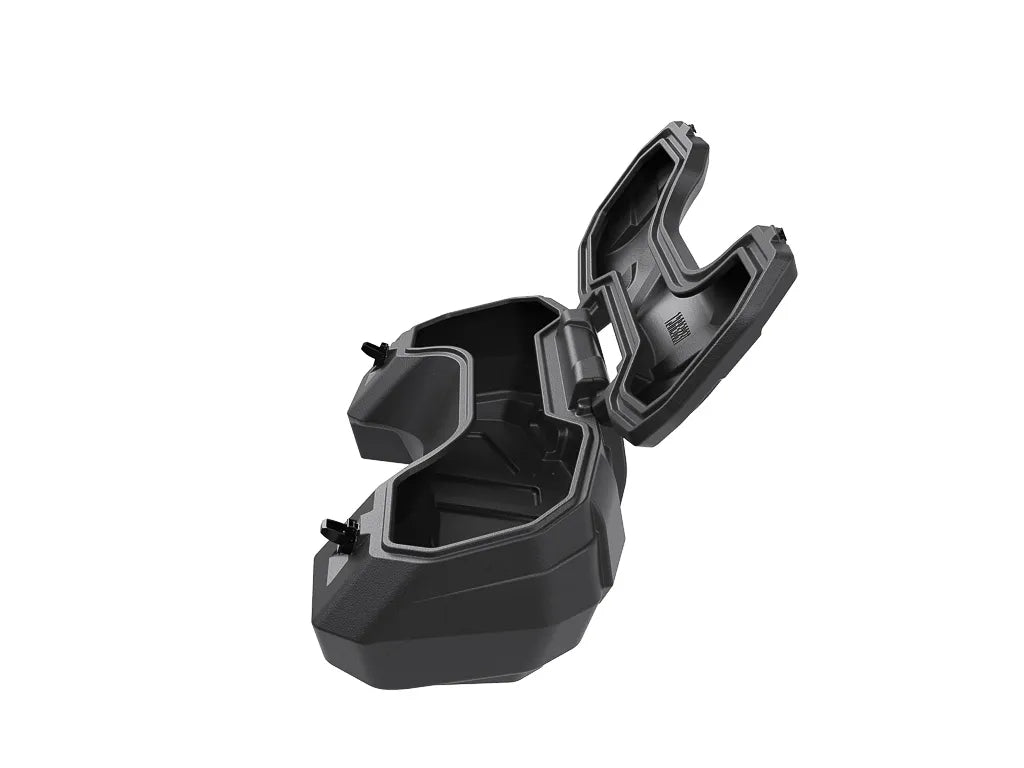 Cutie Spate ATV GOES Terrox 400 / 500 – 92L