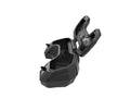 Cutie Spate ATV GOES Terrox 400 / 500 – 92L