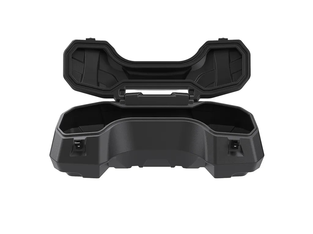 Cutie Spate ATV GOES Terrox 400 / 500 – 92L – imagine 4