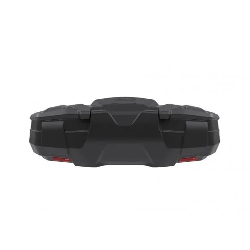 Cutie Spate ATV GOES Terrox 400 / 500 – 92L – imagine 3