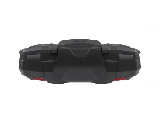 Cutie Spate ATV GOES Terrox 400 / 500 – 92L – imagine 3