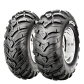 Anvelopă ATV CST Ancla 26x9-12 6PR – Față, Noroi