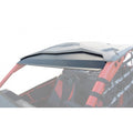 Extensie acoperiș / parasolar Can-Am Maverick X3 – XRW