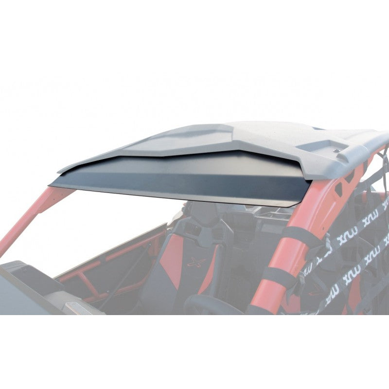 Extensie acoperiș / parasolar Can-Am Maverick X3 – XRW