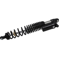 Amortizor spate QJMotor SFA 1000 / SFA 600 – original 2024–2025