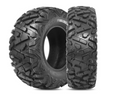 Anvelopă ATV Bulldog B350 27x11R14 6PR Radială – All Terrain