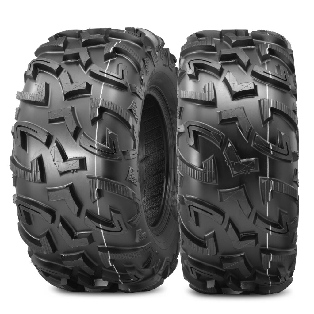 Anvelopă ATV Bulldog B332 25x10-12 6PR – All Terrain