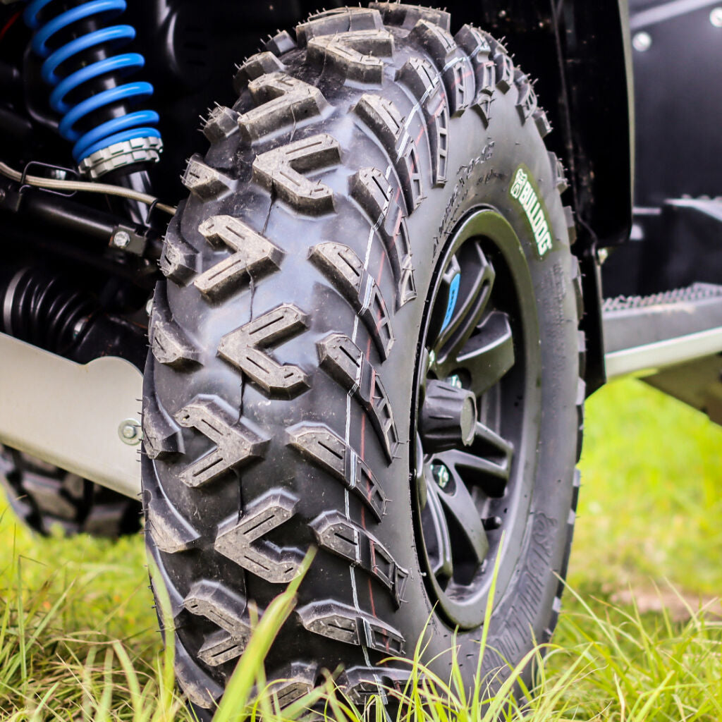Anvelopă ATV / UTV Bulldog B362 26x9R14 6PR Radială – All Terrain