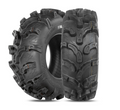 Anvelopă ATV / UTV Bulldog B375 26x9-12 6PR – Noroi