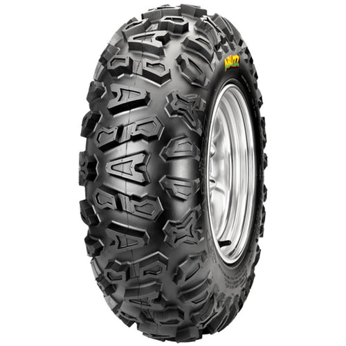 Anvelopă ATV CST Abuzz CU01 25x8-12 – Față, All Terrain – imagine 2