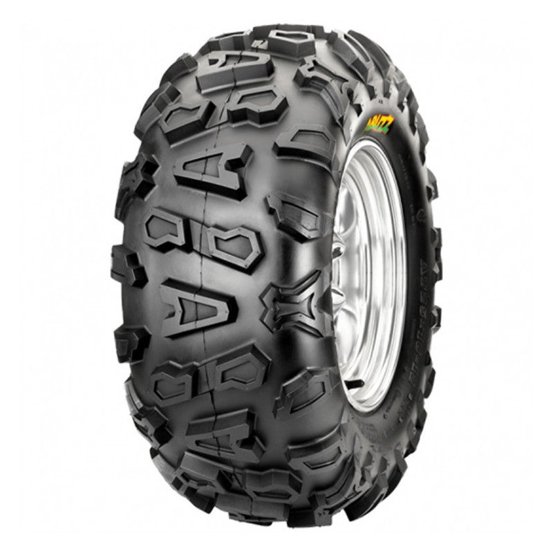 Anvelopă ATV CST Abuzz CU02 25x10-12 – Spate, All Terrain – imagine 2