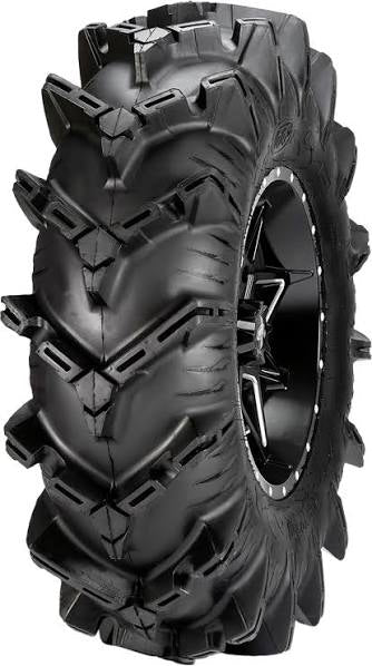 Anvelopă ATV ITP Cryptid 27x10-14 6PR – Noroi