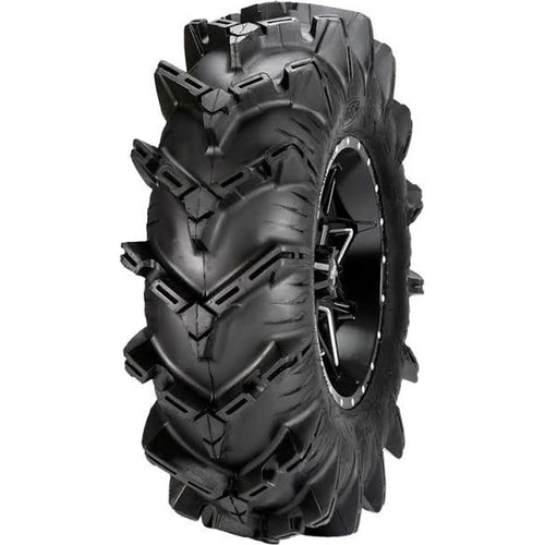 Anvelopă ATV ITP Cryptid 27x10-14 6PR – Noroi