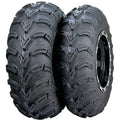 Anvelopă ATV ITP Mud Lite AT 25x10-12 6PR – Noroi