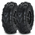 Anvelopă ATV ITP Mud Lite II 26x11-12 6PR – Noroi