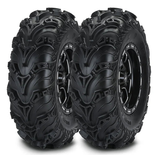 Anvelopă ATV ITP Mud Lite II 26x11-12 6PR – Noroi