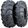 Anvelopă ATV / UTV ITP Mud Lite XXL 30x10-12 6PR – Noroi