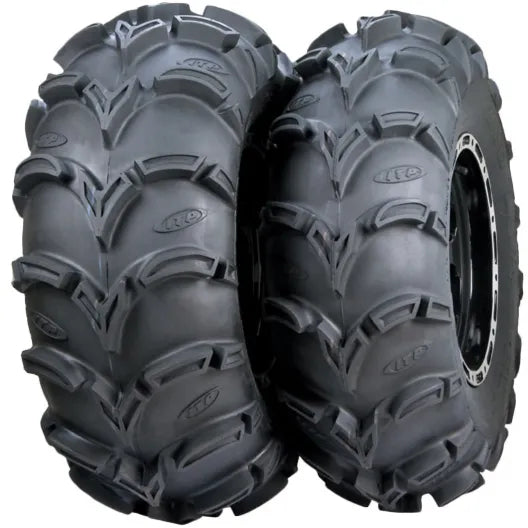 Anvelopă ATV / UTV ITP Mud Lite XXL 30x10-12 6PR – Noroi