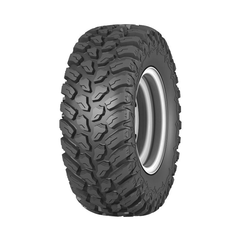 Anvelopă ATV / UTV Kenda Crosstrail K3213 27x9R14 8PR Radială – All Terrain