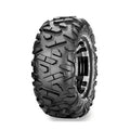 Anvelopă ATV Maxxis Bighorn M918 27x12R12 Radială – Spate, All Terrain