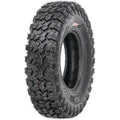 Anvelopă ATV / UTV SUNF A060 32x10-15 8PR – Noroi