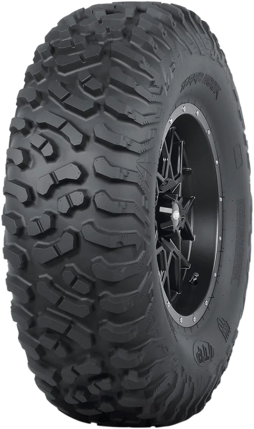 Anvelopă ATV / UTV ITP Terra Hook 32x10R14 8PR Radială – All Terrain – imagine 2