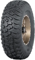Anvelopă ATV / UTV ITP Terra Hook 32x10R14 8PR Radială – All Terrain