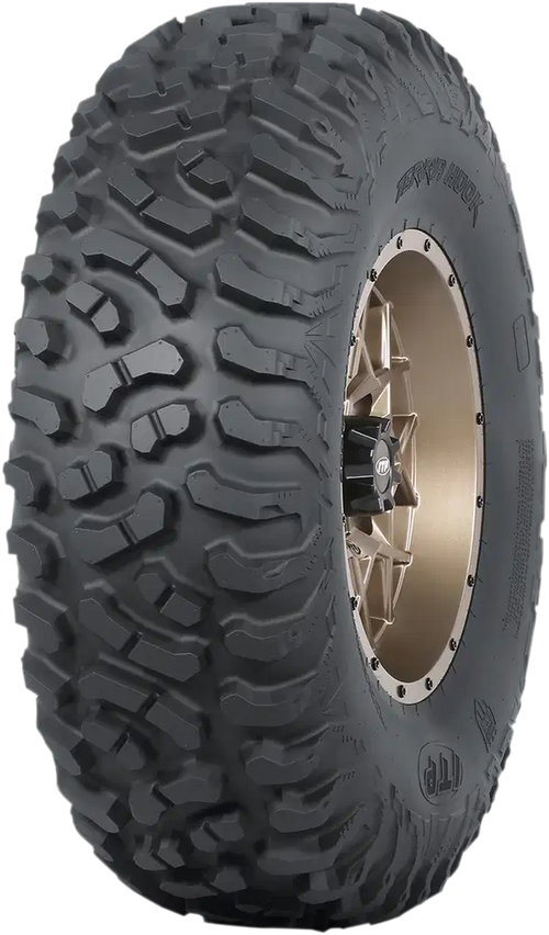 Anvelopă ATV / UTV ITP Terra Hook 32x10R14 8PR Radială – All Terrain