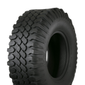 Anvelopă ATV / UTV Kenda Kongur K576A 26x9R14 8PR Radială – All Terrain