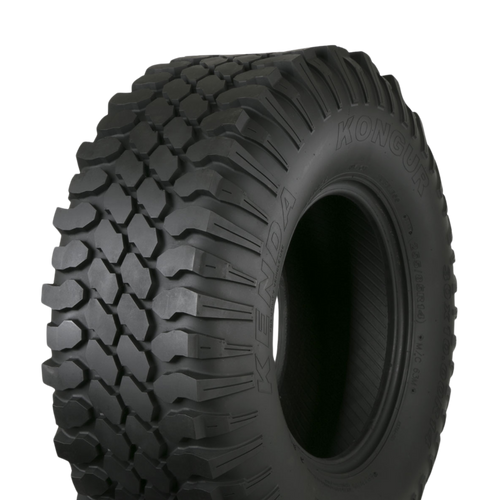 Anvelopă ATV / UTV Kenda Kongur K576A 26x9R14 8PR Radială – All Terrain