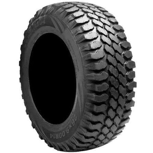 Anvelopă ATV / UTV Kenda Kongur K576A 26x9R14 8PR Radială – All Terrain – imagine 2