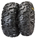 Anvelopă ATV / UTV ITP Blackwater Evolution 30x10R15 8PR Radială – Noroi