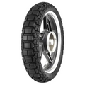 Anvelopă Moto CST CM-A4II 90/90-21 54H – Față, Adventure / Dual Sport
