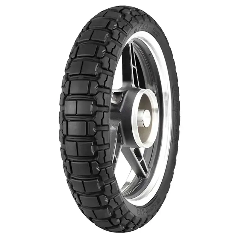 Anvelopă Moto CST CM-A4II 140/70-18 – Spate, Adventure / Enduro Touring