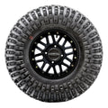 Anvelopă ATV / UTV Maxxis Roxxzilla ML7 35x10R14 8PR Radială – Stâncă