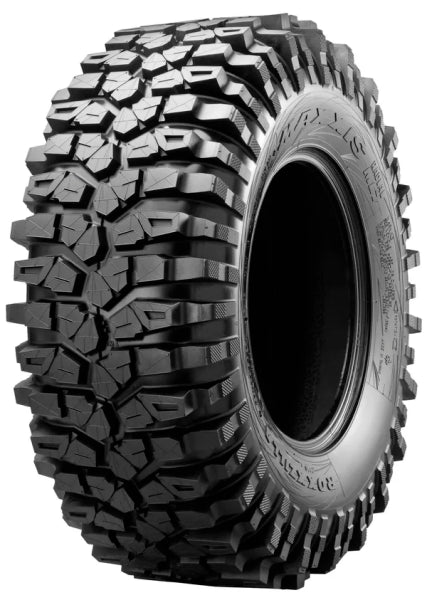 Anvelopă ATV / UTV Maxxis Roxxzilla ML7 35x10R15 8PR Radială – Stâncă – imagine 2