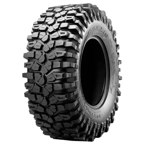 Anvelopă ATV / UTV Maxxis Roxxzilla ML7 35x10R15 8PR Radială – Stâncă – imagine 2
