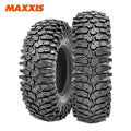 Anvelopă ATV / UTV Maxxis Roxxzilla ML7 35x10R15 8PR Radială – Stâncă