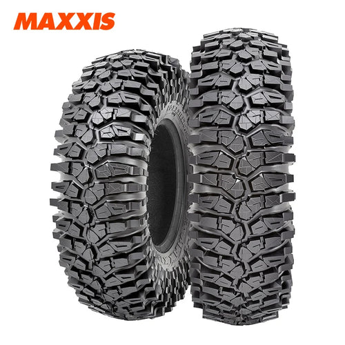 Anvelopă ATV / UTV Maxxis Roxxzilla ML7 35x10R15 8PR Radială – Stâncă