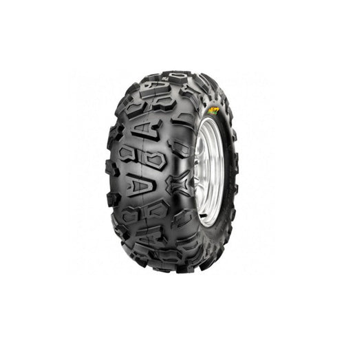 Anvelopă ATV CST Abuzz CU01 26x9-14 – All Terrain – imagine 2