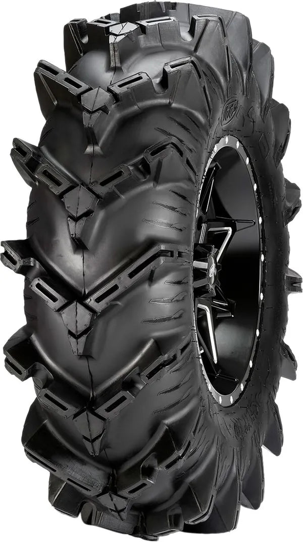 Anvelopă ATV ITP Cryptid 27x10-14 6PR – Noroi și Zăpadă