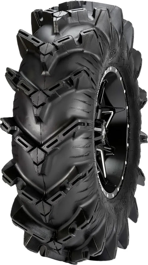 Anvelopă ATV ITP Cryptid 27x10-14 6PR – Noroi și Zăpadă