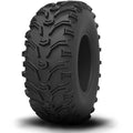 Anvelopă ATV Kenda Bear Claw K299 25x10-12 6PR – Noroi