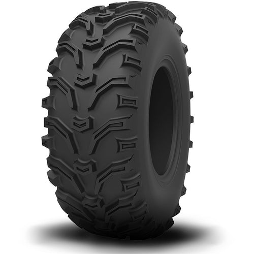 Anvelopă ATV Kenda Bear Claw K299 25x10-12 6PR – Noroi