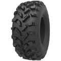 Anvelopă ATV / UTV Kenda Bounty Hunter ST K537 25x8R12 6PR Radială – All Terrain