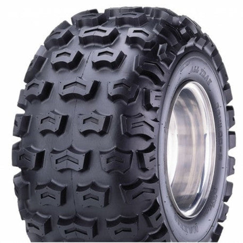 Anvelopă ATV Maxxis All Trak 25x10-12 – Noroi – imagine 2