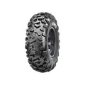 Anvelopă ATV / UTV CST Stag CU58 25x10R12 8PR Radială – All Terrain